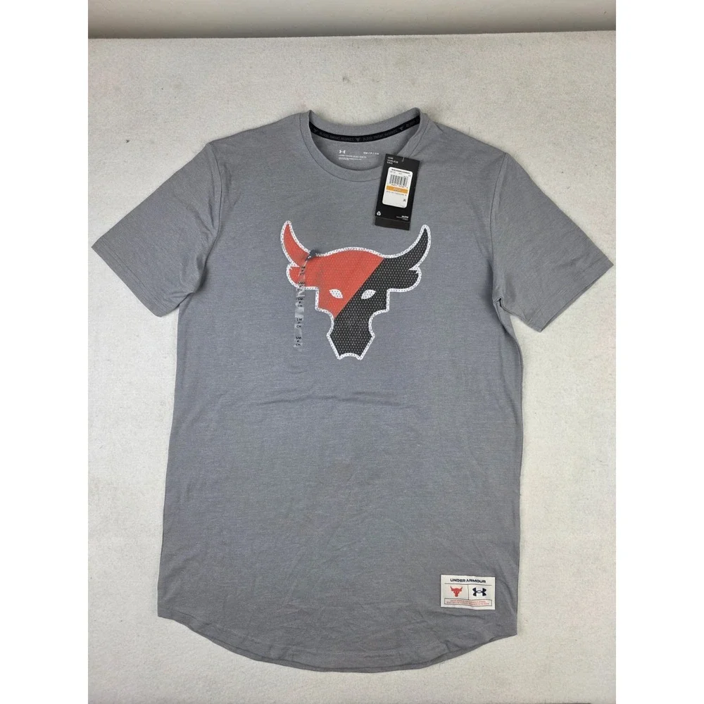 Under Armour nwt under